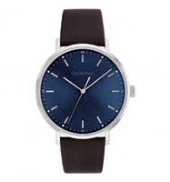 Reloj Calvin Klein Hombre Modern in Acero 25200052 - 25200052